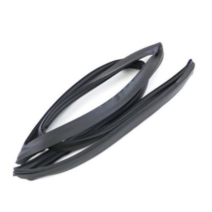 Picture of Midea Gasket Part# 12131000009797