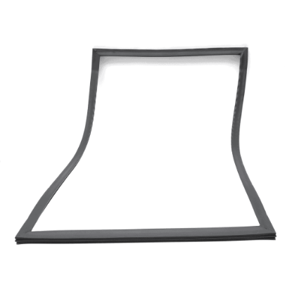 Picture of Midea Gasket (Black) Part# 12131000009892