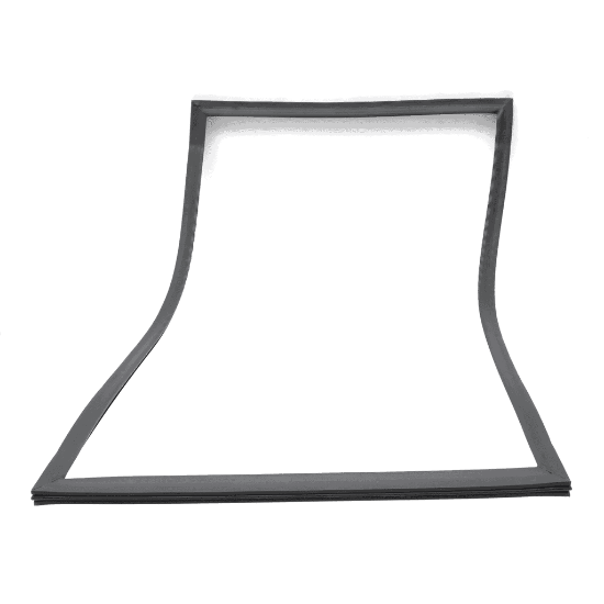 Picture of Midea Gasket (Black) Part# 12131000009892