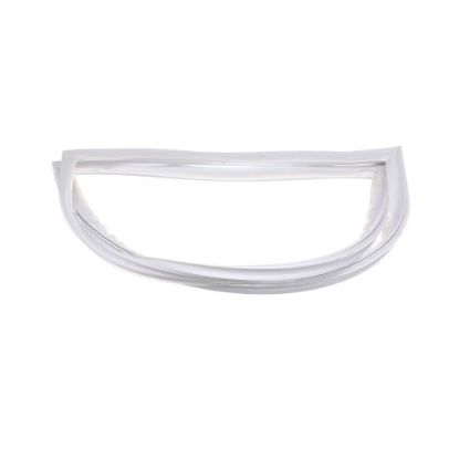 Picture of Midea Gasket Part# 12131000009835