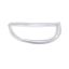 Picture of Midea Gasket Part# 12131000009835