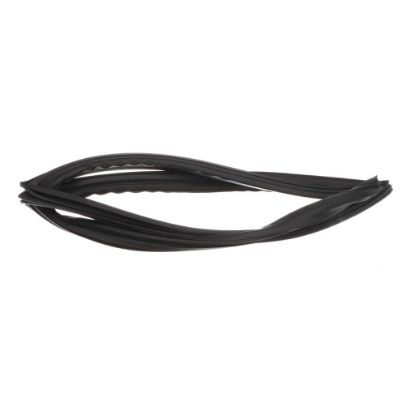 Picture of Midea Gasket Part# 12131000010130