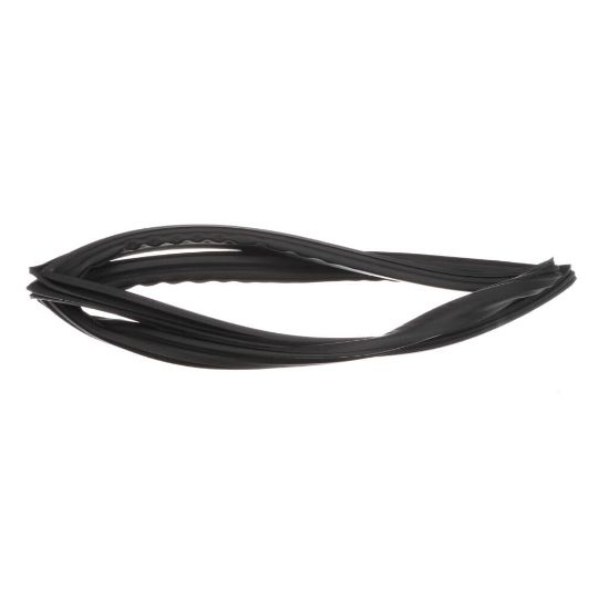 Picture of Midea Gasket Part# 12131000010130