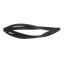 Picture of Midea Gasket Part# 12131000010130