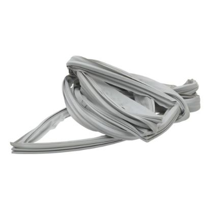 Picture of Midea Gasket Part# 12131000009903