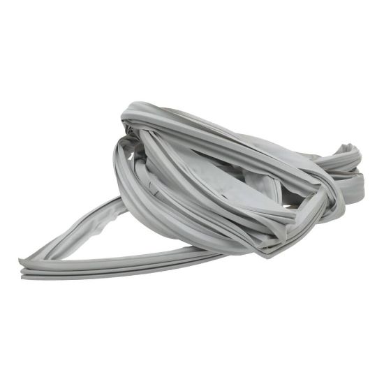 Picture of Midea Gasket Part# 12131000009903