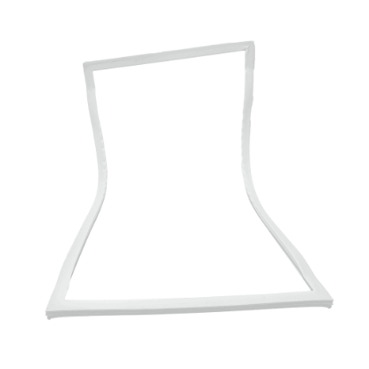 Picture of Midea Gasket Part# 12131000009699