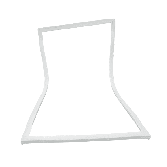 Picture of Midea Gasket Part# 12131000009699