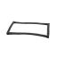 Picture of Midea Gasket Part# 12131000010057