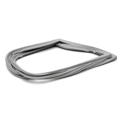 Picture of Midea Gasket Part# 12131000010567