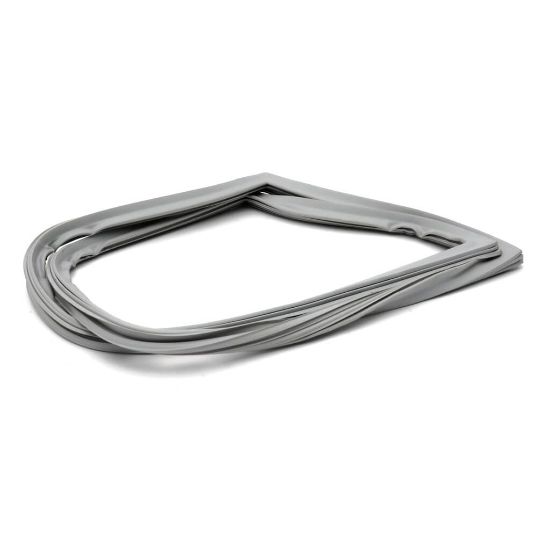 Picture of Midea Gasket Part# 12131000010567