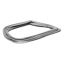 Picture of Midea Gasket Part# 12131000010567