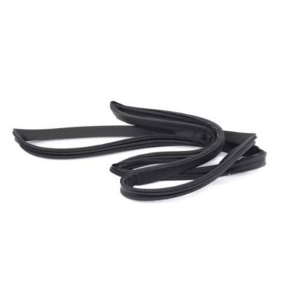 Picture of Midea Gasket Part# 12131000009969