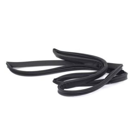 Picture of Midea Gasket Part# 12131000009969