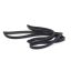 Picture of Midea Gasket Part# 12131000009969