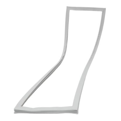 Picture of Midea Gasket Part# 12131000010564