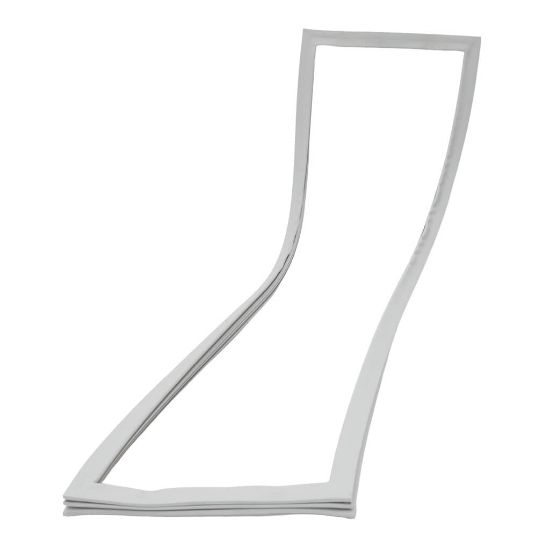 Picture of Midea Gasket Part# 12131000010564