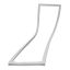 Picture of Midea Gasket Part# 12131000010564