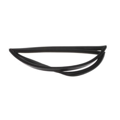 Picture of Midea Gasket Part# 12131000010316