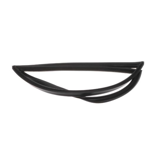 Picture of Midea Gasket Part# 12131000010316