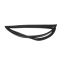 Picture of Midea Gasket Part# 12131000010316