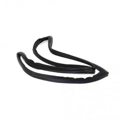 Picture of Midea Gasket Part# 12131000010298