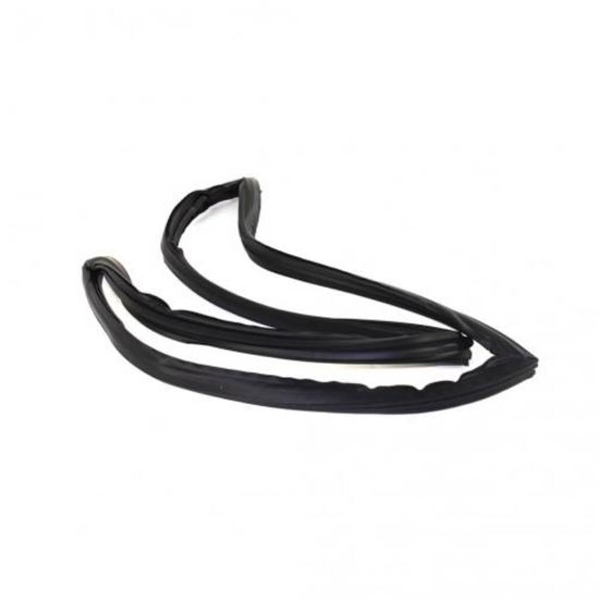 Picture of Midea Gasket Part# 12131000010298