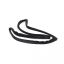 Picture of Midea Gasket Part# 12131000010298