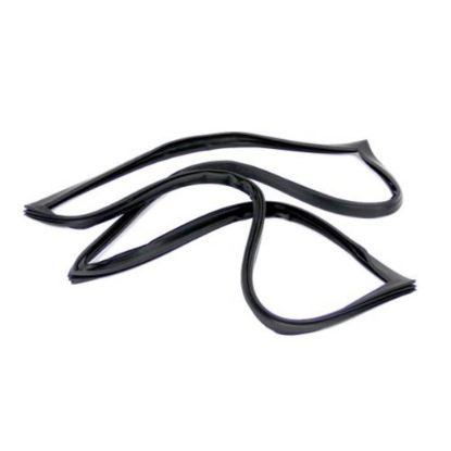 Picture of Midea Gasket Part# 12131000010672