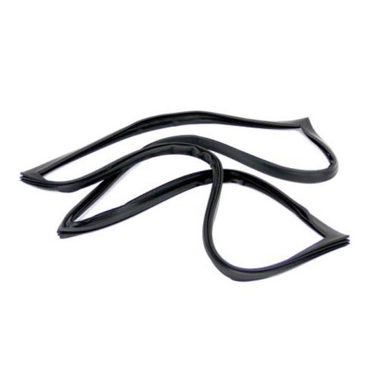 Picture of Midea Gasket Part# 12131000010672