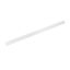 Picture of Midea Gasket (Inner Door) Part# 12131000010188