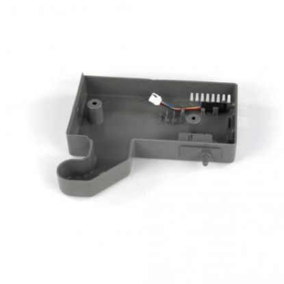 Picture of Midea Hinge Cover Part# 12131000010143