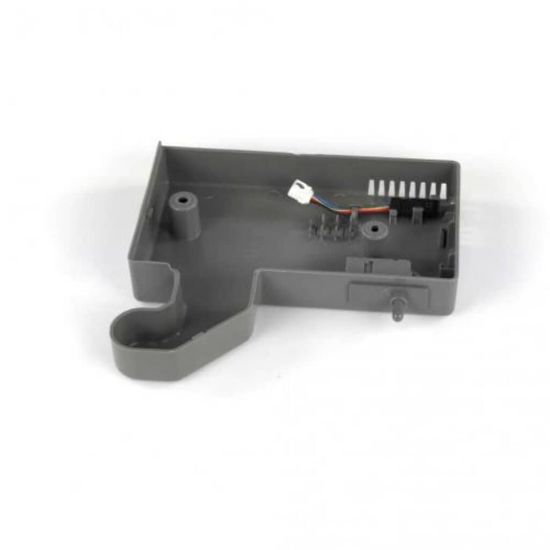 Picture of Midea Hinge Cover Part# 12131000010143