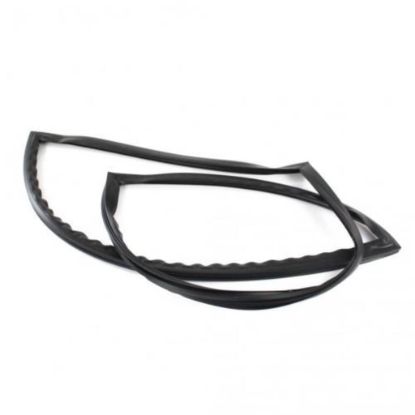 Picture of Midea Gasket Part# 12131000010648