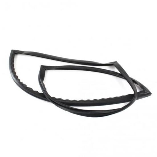 Picture of Midea Gasket Part# 12131000010648