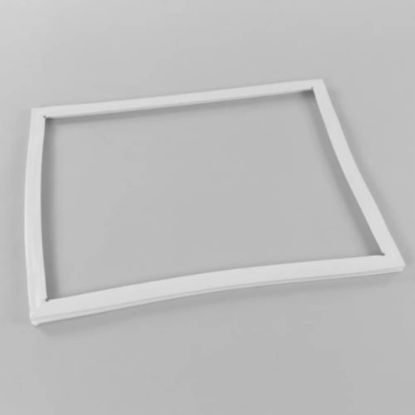 Picture of Midea Gasket Part# 12131000010728