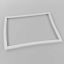 Picture of Midea Gasket Part# 12131000010728
