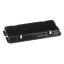 Picture of Midea Embedded Part Part# 12131000010913