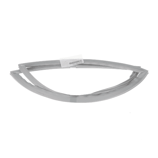 Picture of Midea Door Gasket Assembly Of Freezer Part# 12131000014224