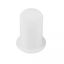 Picture of Midea Hinge Sleeve Part# 12131000006217