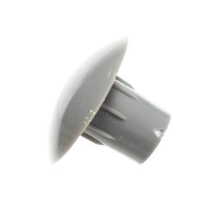 Picture of Midea Screw Plug (Grey) Part# 12131000015997