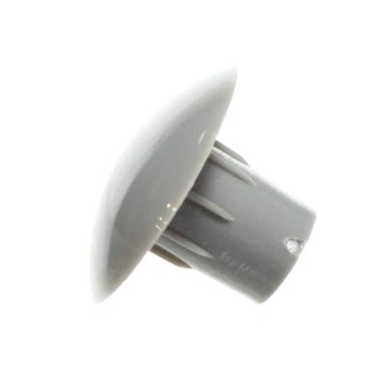 Picture of Midea Screw Plug (Grey) Part# 12131000015997