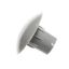 Picture of Midea Screw Plug (Grey) Part# 12131000015997