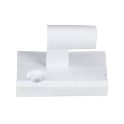 Picture of Midea Fix Block Part# 12131000016687