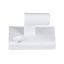 Picture of Midea Fix Block Part# 12131000016687