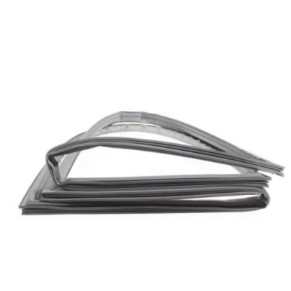 Picture of Midea Gasket (Grey) Part# 12131000016673