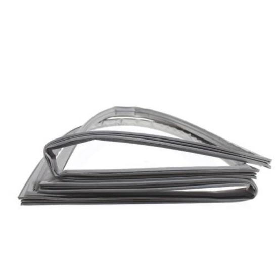 Picture of Midea Gasket (Grey) Part# 12131000016673