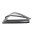 Picture of Midea Gasket (Grey) Part# 12131000016673
