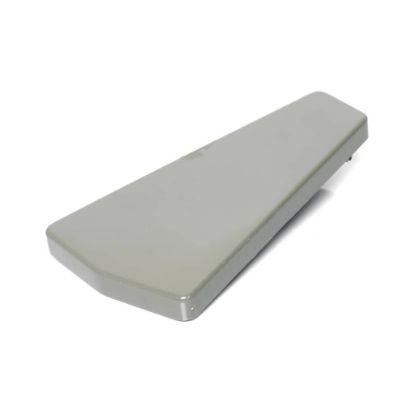 Picture of Midea Hinge Cover Part# 12131000014611