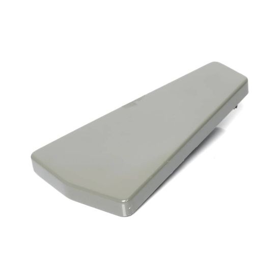 Picture of Midea Hinge Cover Part# 12131000014611